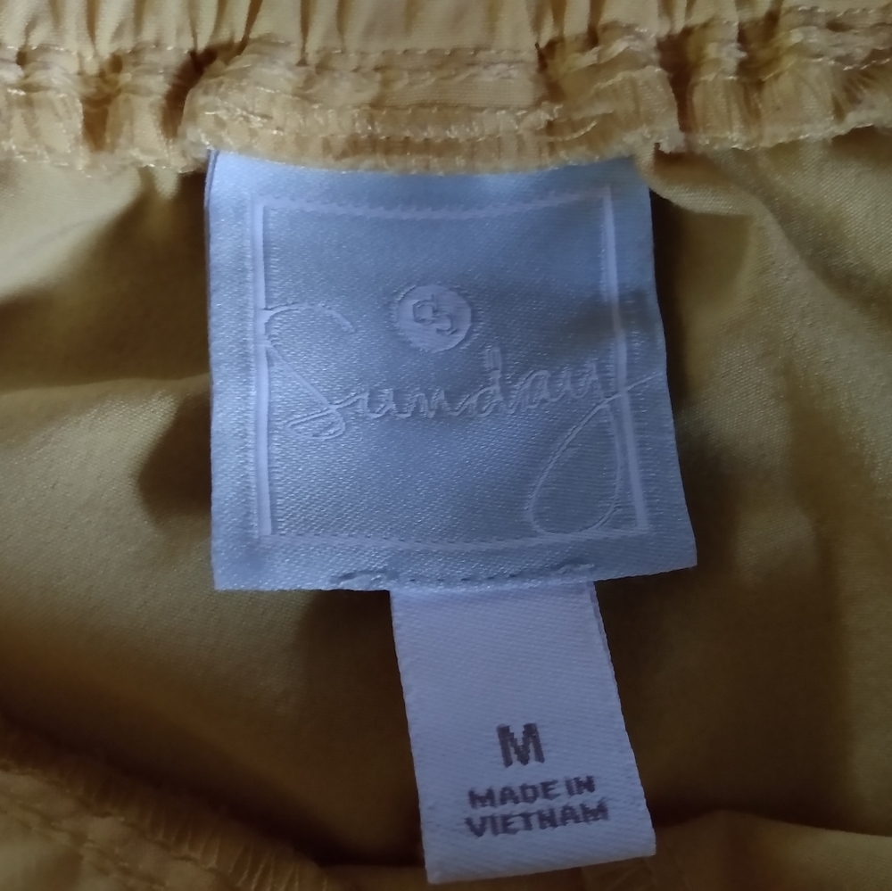 Pants - Picture 2 of 3